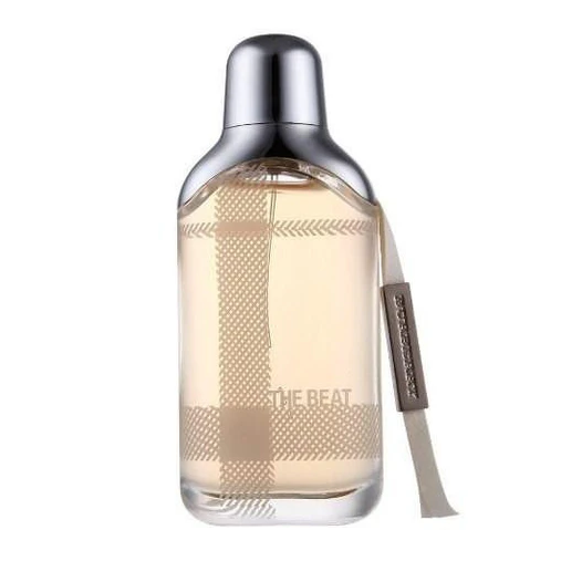 Burberry The Beat For Women 75ml
