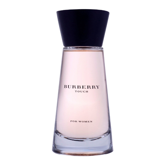 Burberry Touch For Women 100ml