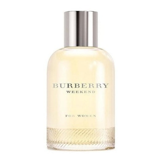 Burberry Weekend For Women 100ml
