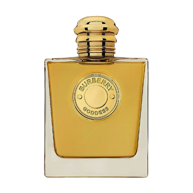 Burberry Goddess Intense 100ml