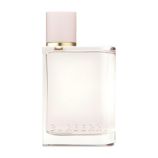 Burberry Her 100ml