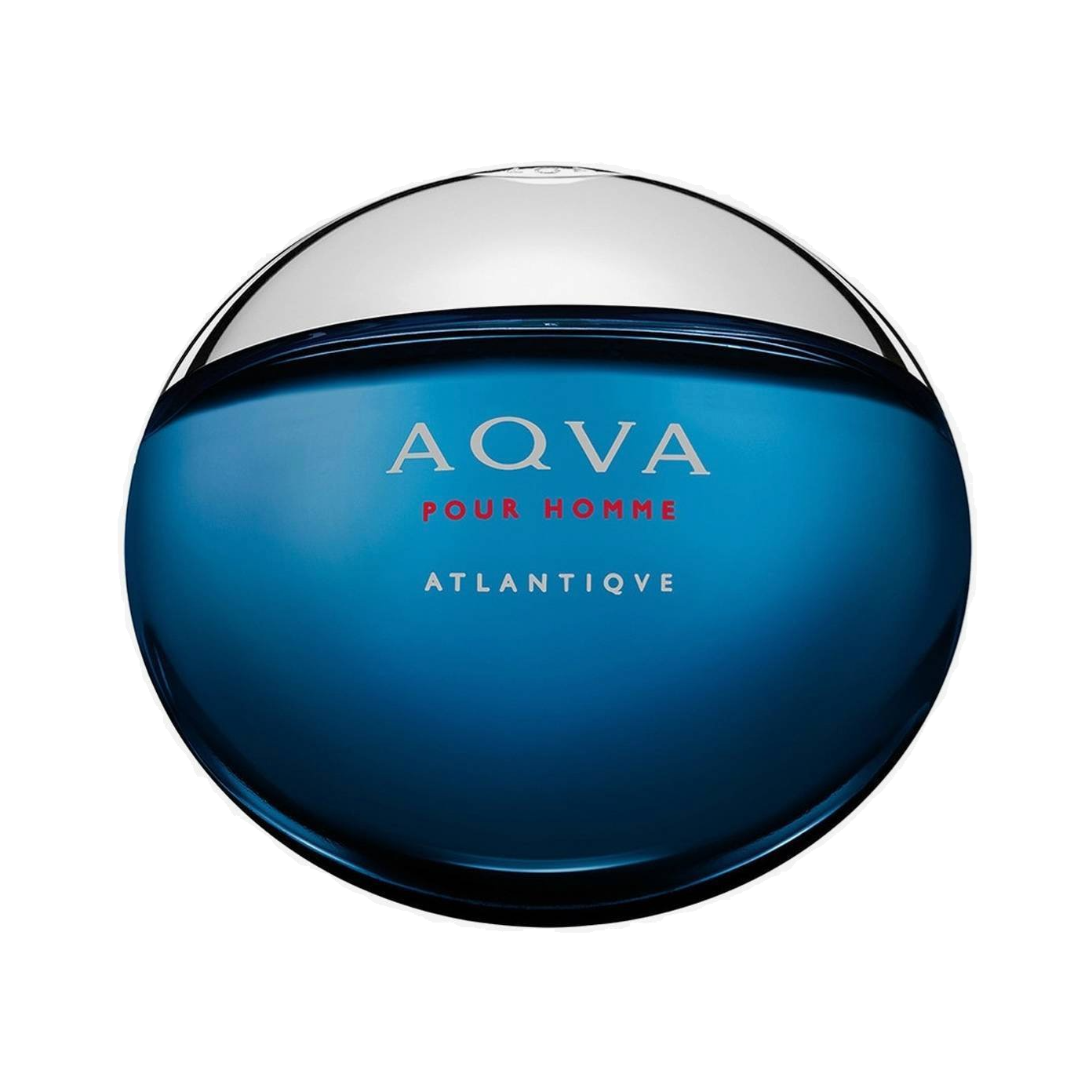 Bvlgari Aqva Atlantiqve Pour Homme 100ml