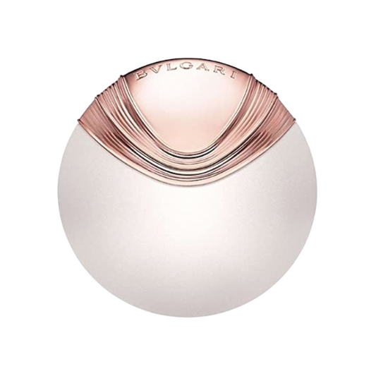 Bvlgari Aqva Divina 65ml