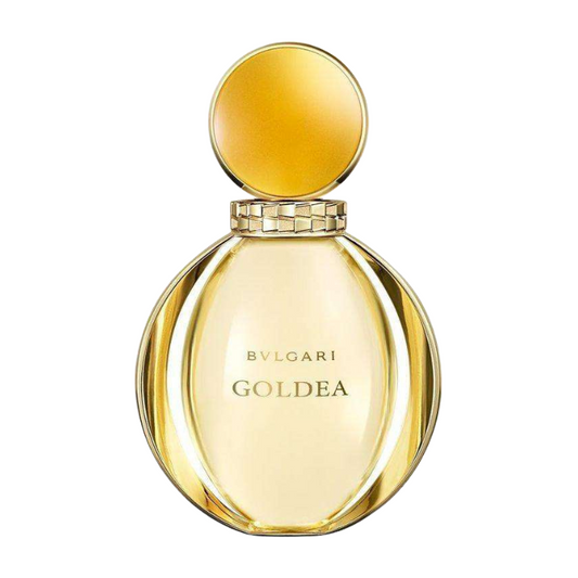 Bvlgari Goldea 90ml