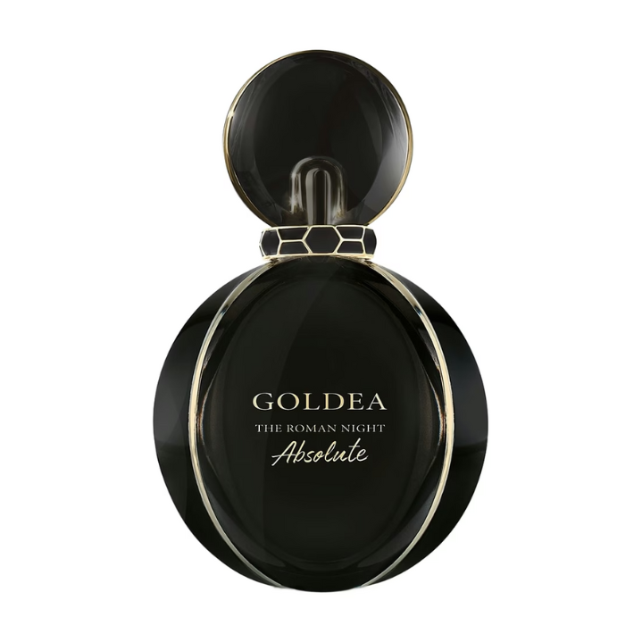 Bvlgari Goldea The Roman Night Absolute 75ml
