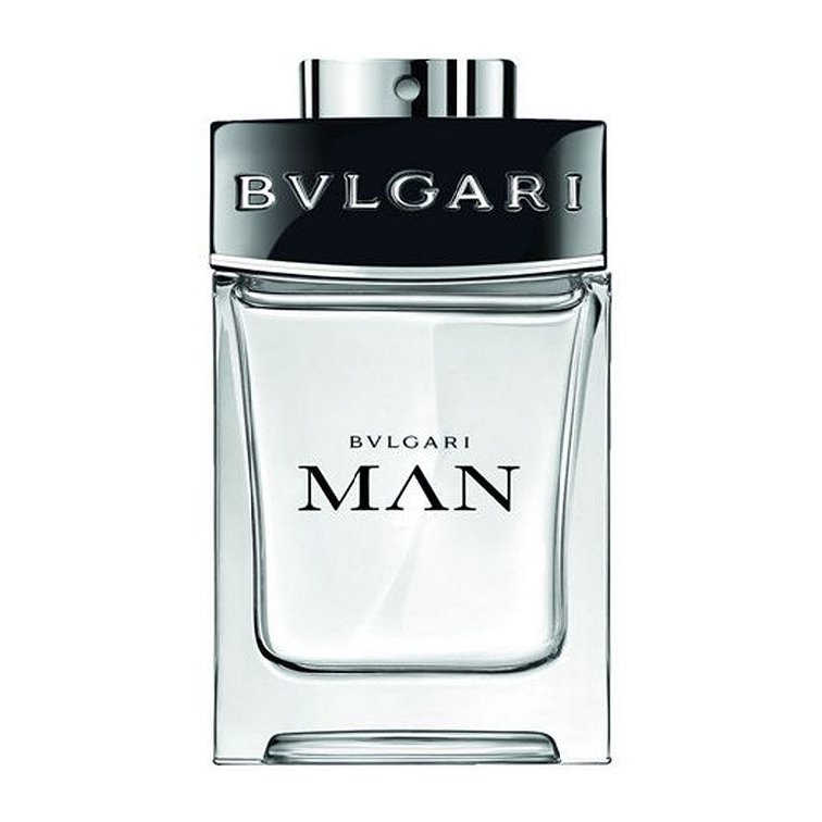 Bvlgari Man 100ml