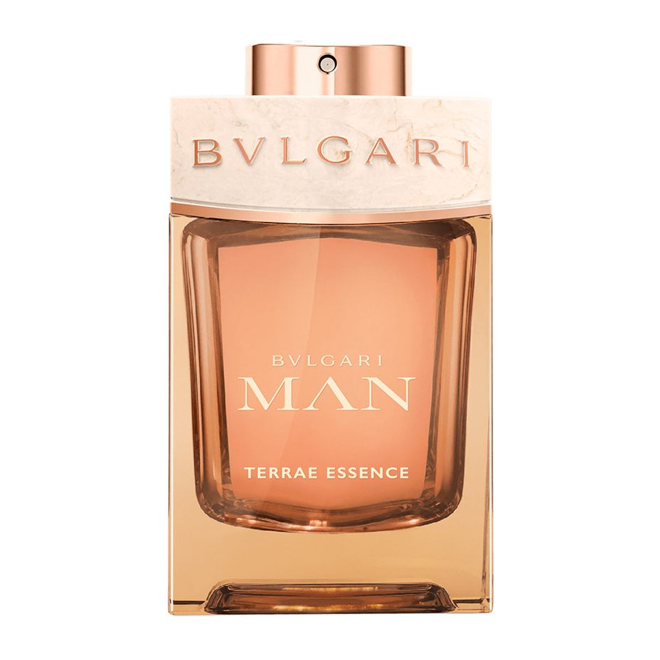 Bvlgari Man Terrae Essence 100ml