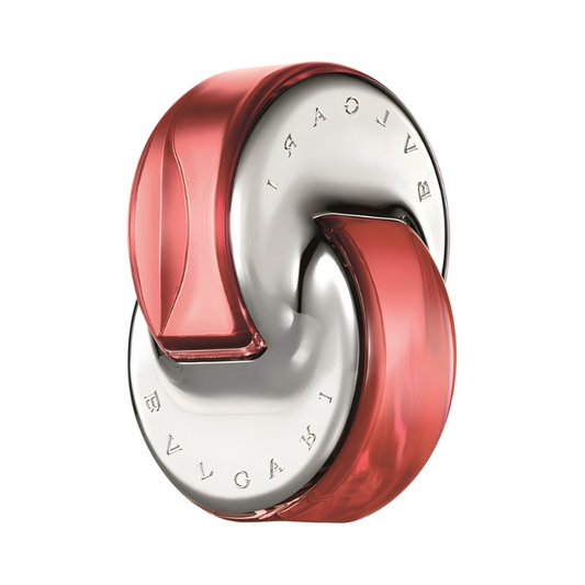 Bvlgari Omnia 65ml
