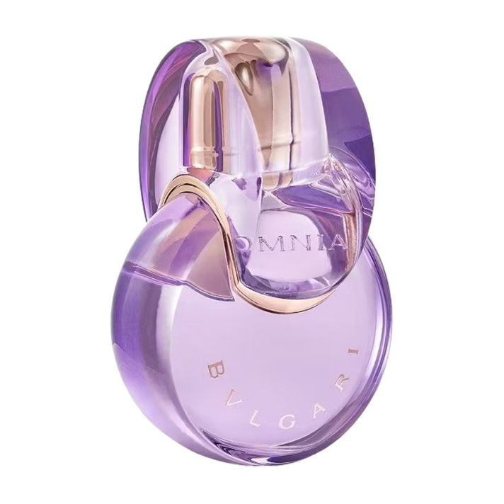 Bvlgari Omnia Amethyste 100ml