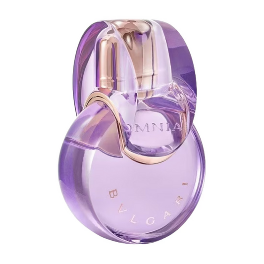 Bvlgari Omnia Amethyste 100ml