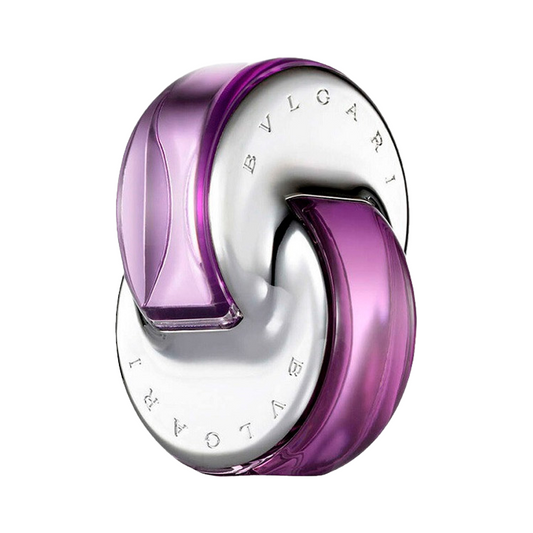 Bvlgari Omnia Amethyste 65ml