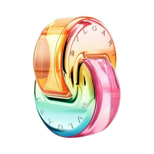 Bvlgari Omnia By Mary Katrantzou 65ml