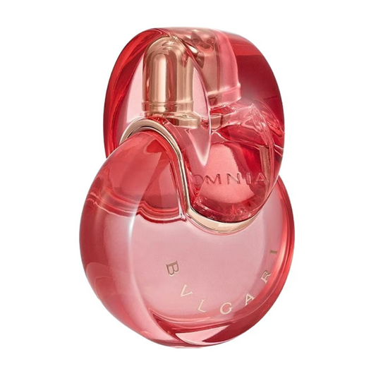 Bvlgari Omnia Coral 100ml