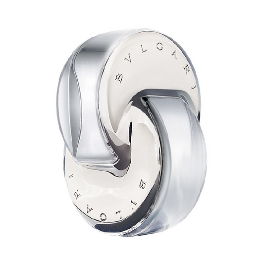 Bvlgari Omnia Crystalline 65ml