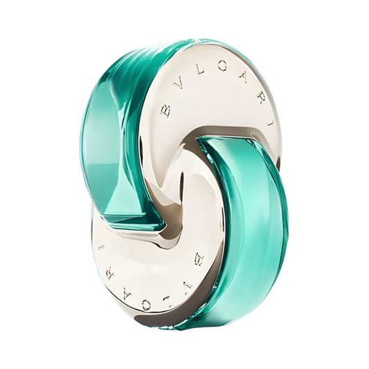 Bvlgari Omnia Paraiba 65ml