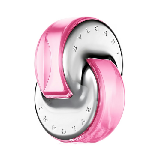 Bvlgari Omnia Pink Sapphire 65ml