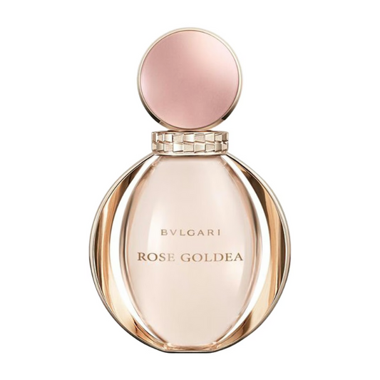 Bvlgari Rose Goldea 90ml