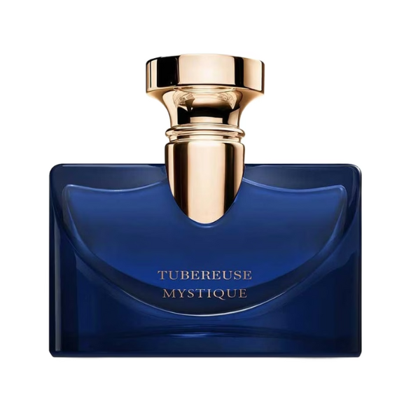 Bvlgari Splendida Tubereuse Mystique 100ml
