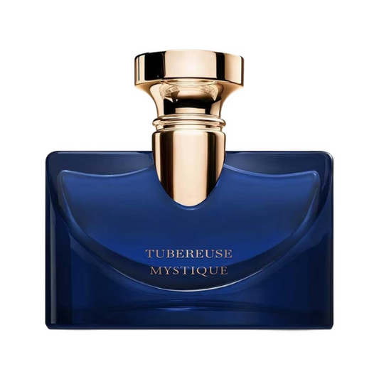 Bvlgari Splendida Tubereuse Mystique 100ml