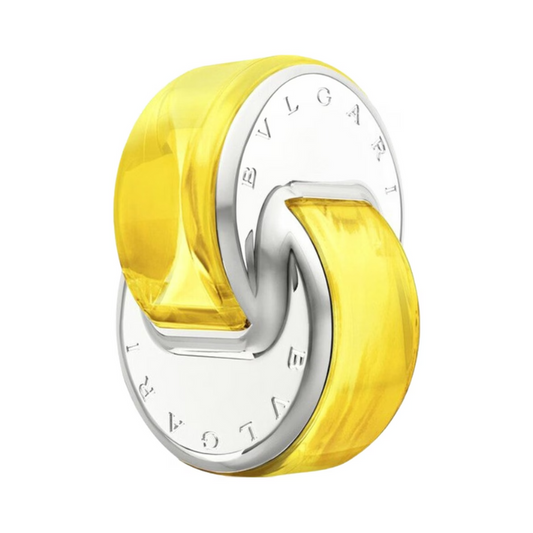 Bvlgari Omnia Golden Citrine 65ml