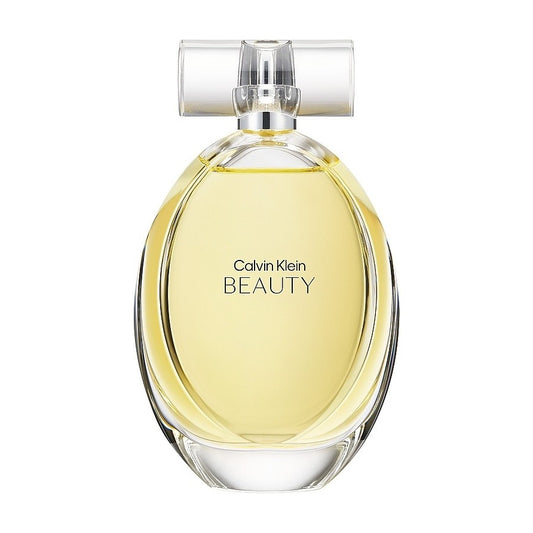 Calvin Klein Beauty 100ml