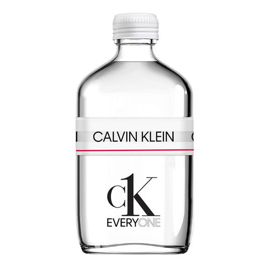 Calvin Klein Ck Everyone 200ml