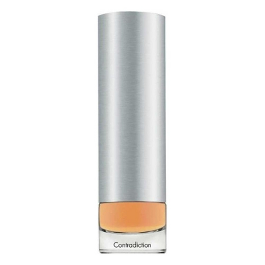 Calvin Klein Contradiction 100ml