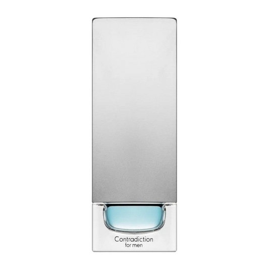 Calvin Klein Contradiction For Men 100ml