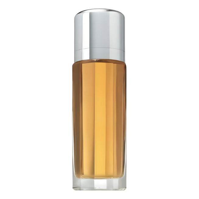 Calvin Klein Escape 100ml