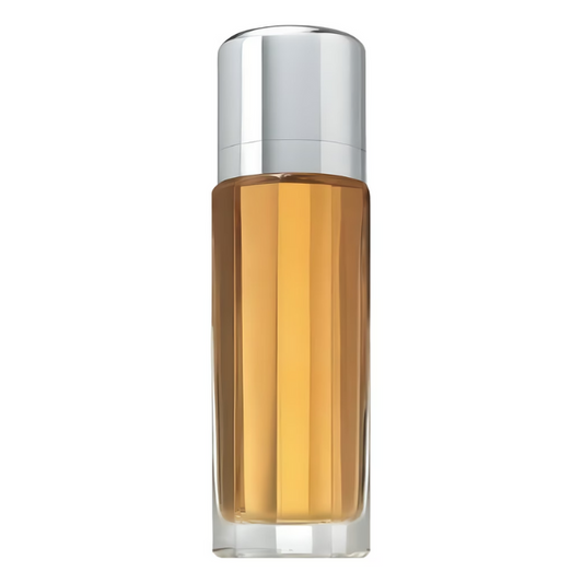 Calvin Klein Escape 100ml