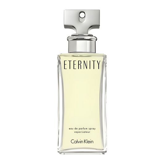 Calvin Klein Eternity 100ml