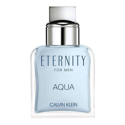 Calvin Klein Eternity For Men Aqua 200ml