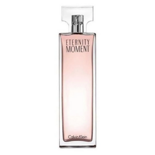 Calvin Klein Eternity Moment 100ml