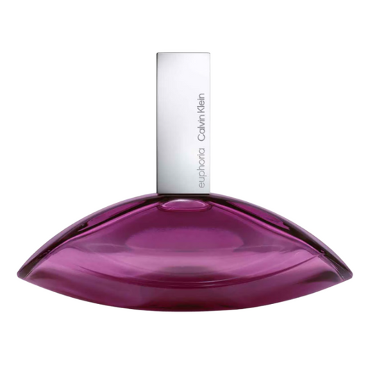 Calvin Klein Euphoria 100ml