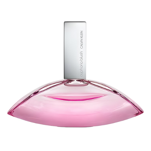 Calvin Klein Euphoria Blush 100ml