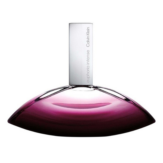 Calvin Klein Euphoria Intense 100ml