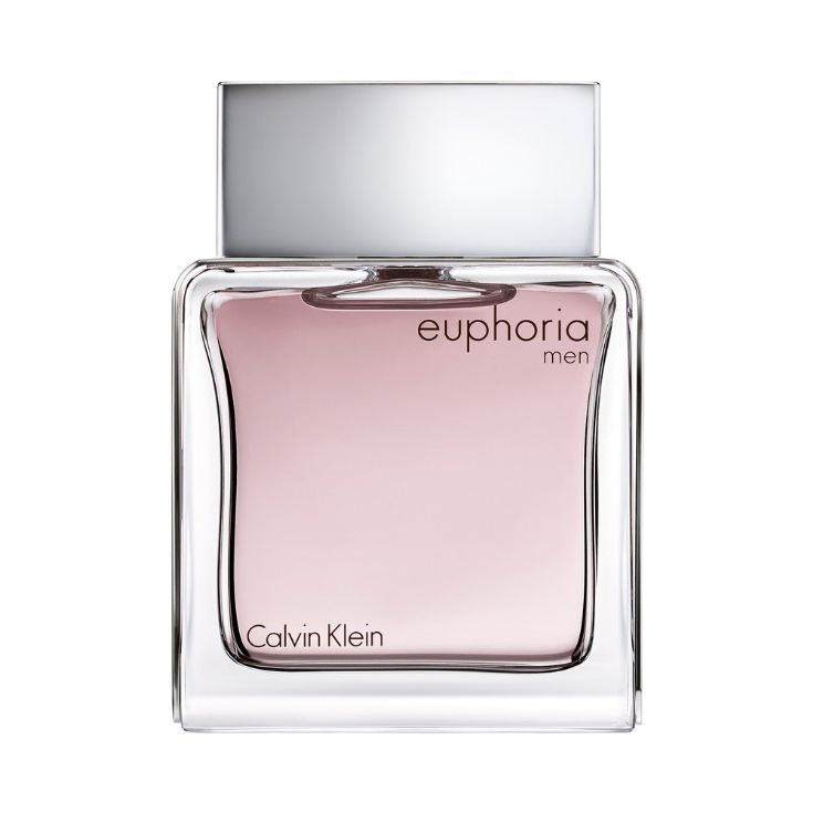 Calvin Klein Euphoria Men 100ml