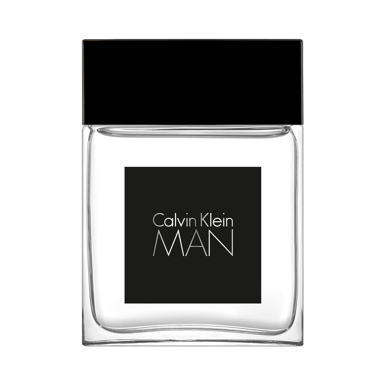 Calvin Klein Man 100ml