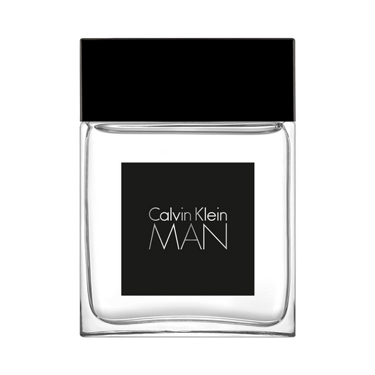 Calvin Klein Man 100ml