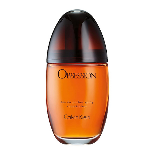 Calvin Klein Obsession 100ml