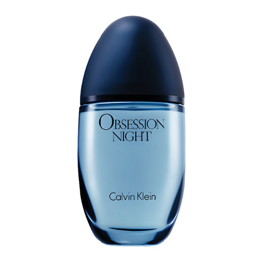 Calvin Klein Obsession Night 100ml