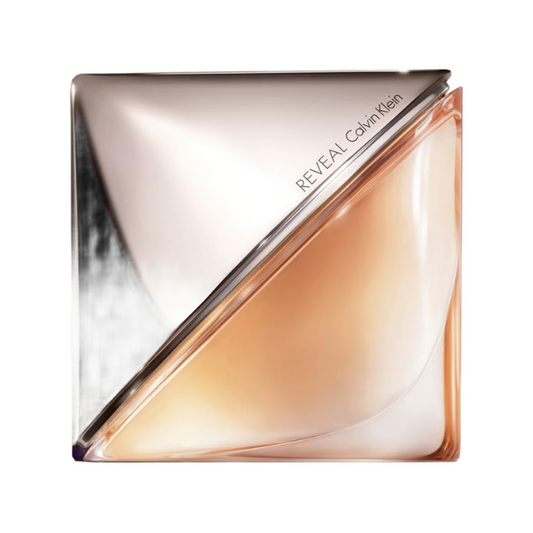 Calvin Klein Reveal 100ml