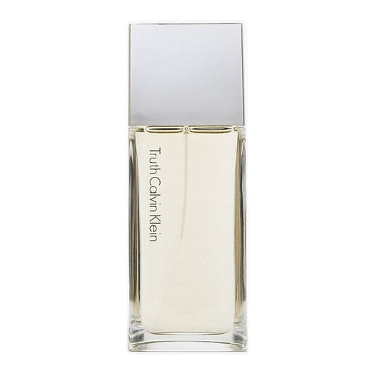 Calvin Klein Truth 100ml