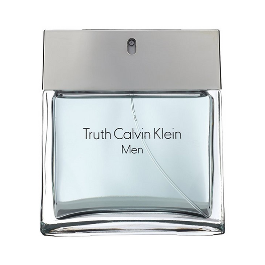 Calvin Klein Truth Men 100ml