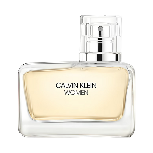 Calvin Klein Women 100ml