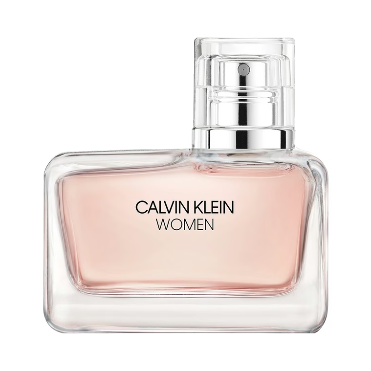 Calvin Klein Women Eau De Parfum 100ml