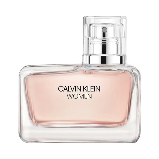 Calvin Klein Women Eau De Parfum 100ml