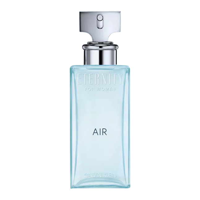 Calvin Klein Eternity Air 100ml