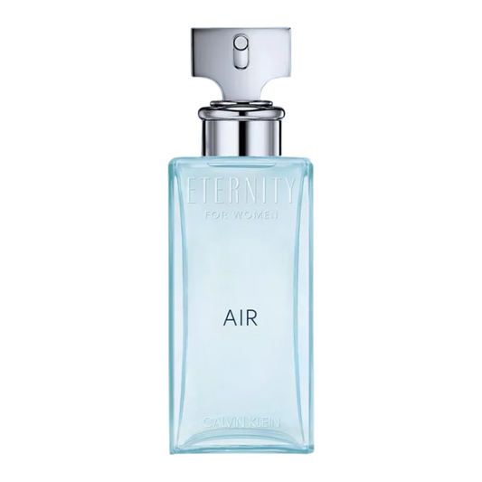 Calvin Klein Eternity Air 100ml