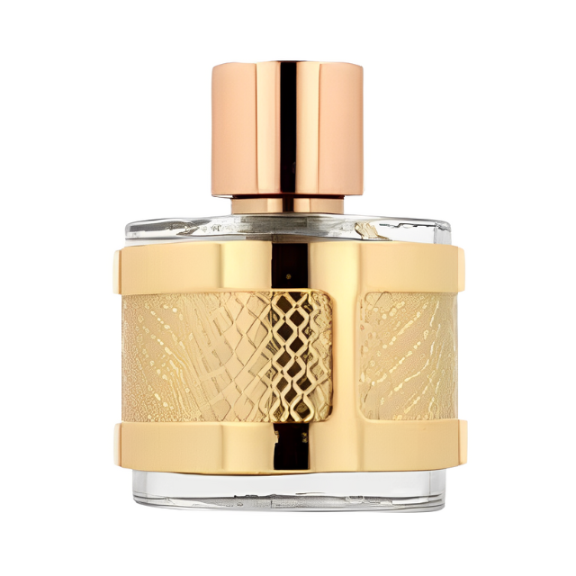 Carolina Herrera Ch Insignia 100ml